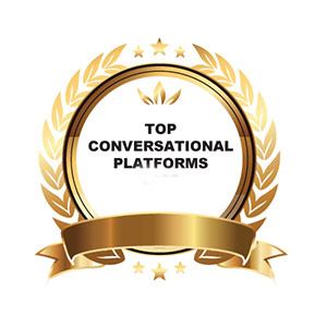Top Conversational Platforms