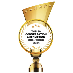 Top Conversation Automation Solutions