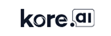 Kore.ai