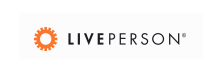 LivePerson