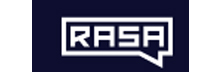 Rasa