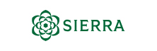Sierra.ai