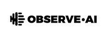 Observe.AI