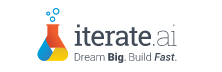 Iterate.ai