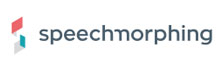 Speechmorphing