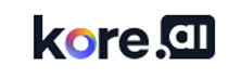 Kore.ai