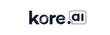 Kore.ai