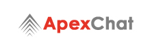 ApexChat 