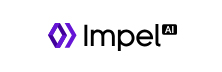 Impel