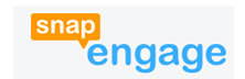 SnapEngage
