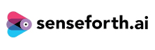 Senseforth