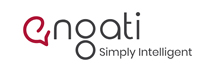 Engati