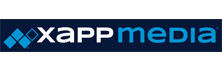 XAPPmedia
