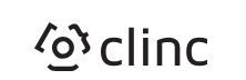 Clinc - Array Clinc