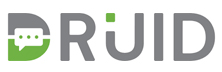 DRUID
