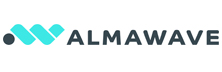 Almawave