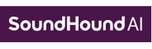 SoundHound