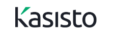 Kasisto - Array Kasisto