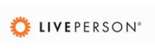LivePerson