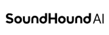 SoundHound AI