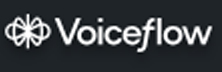Voiceflow