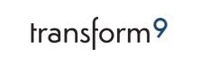 Transform9