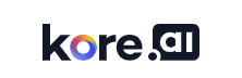 Kore.ai