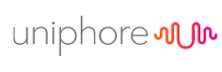 Uniphore