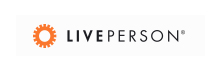 LivePerson