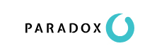 Paradox