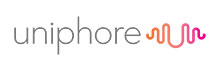 Uniphore