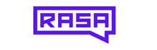 Rasa