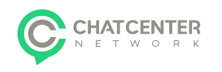 Chat Center Network