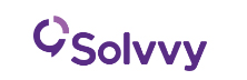 Solvvy - Array Solvvy