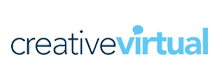 Creative Virtual - Array Creative Virtual
