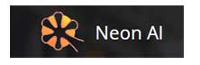 Neon AI