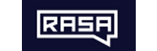Rasa