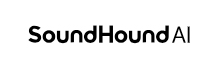 SoundHound
