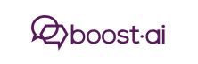 boost.ai