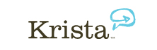 Krista 