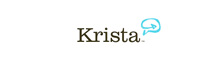 Krista Software - Array Krista Software