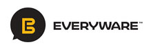 Everyware, Inc
