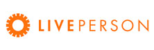 LivePerson