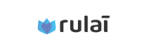 Rulai - Array Rulai