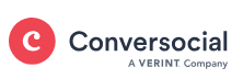 Conversocial - Array Conversocial