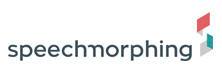 Speech Morphing