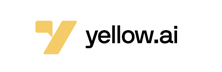 Yellow.ai