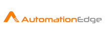 AutomationEdge