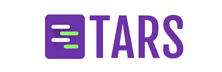 Tars