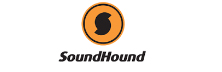 SoundHound - Array SoundHound